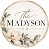 themadysonedit